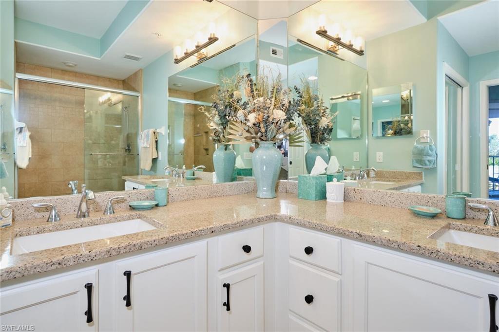 WATERFORD - Residential