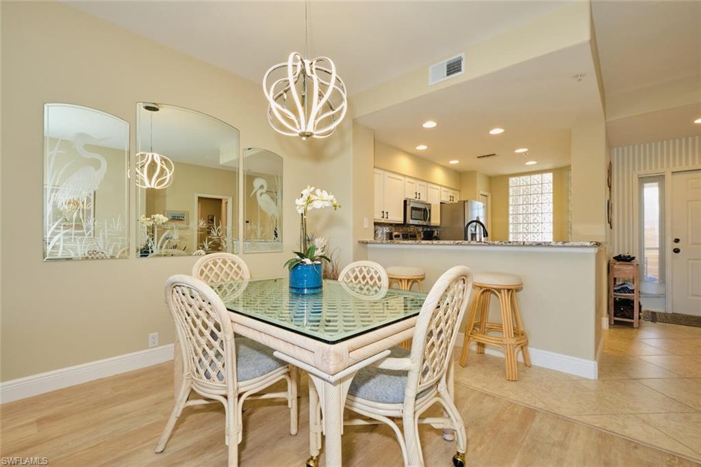 WATERFORD - Residential