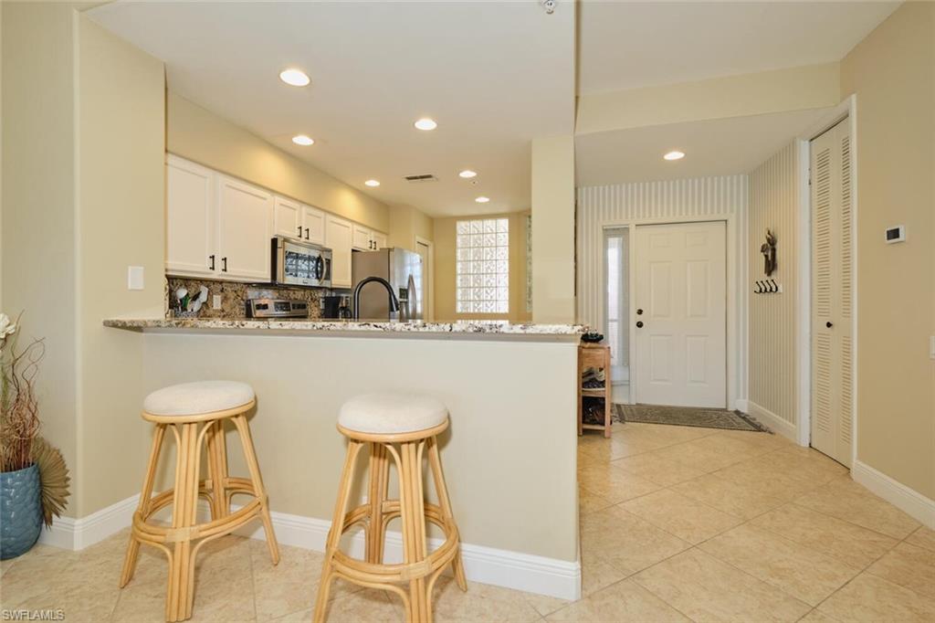 WATERFORD - Residential