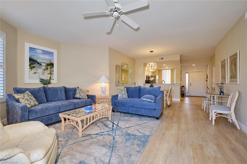 WATERFORD - Residential