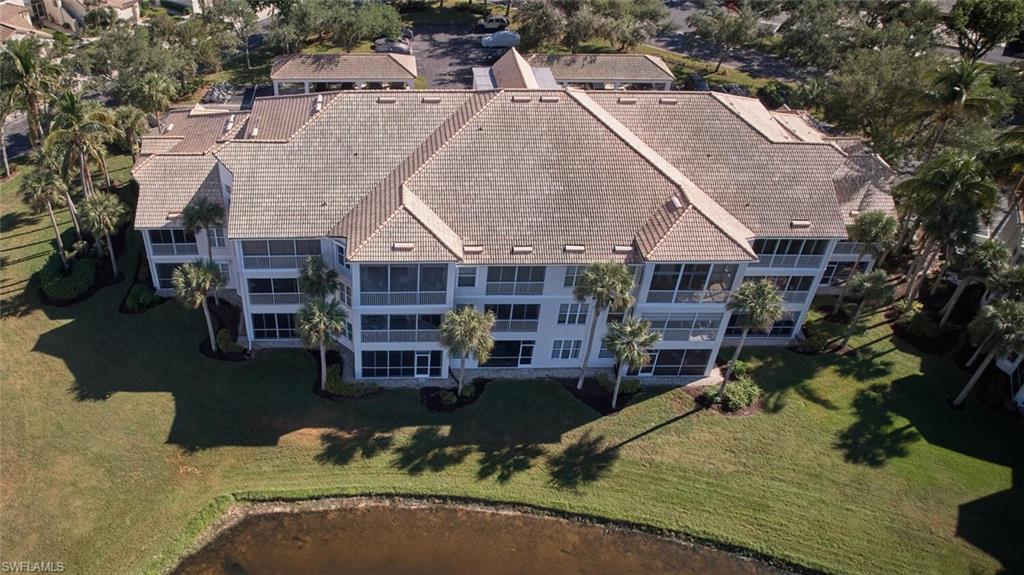 WATERFORD - Residential