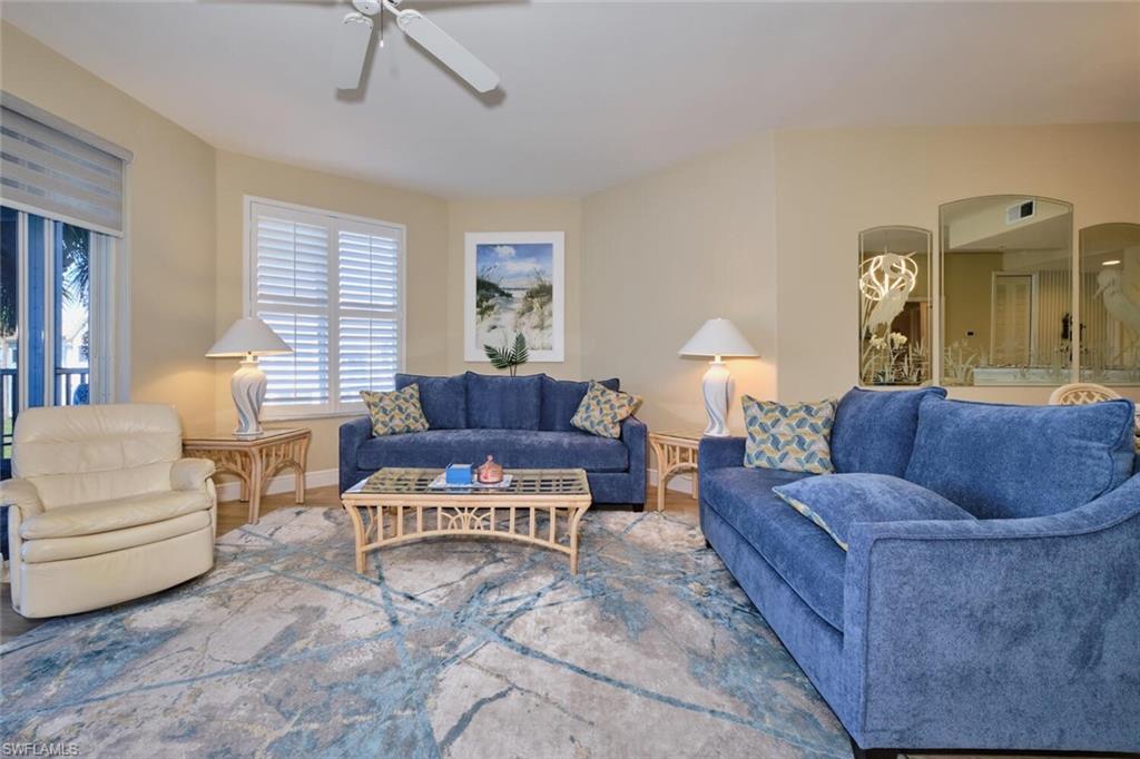 WATERFORD - Residential