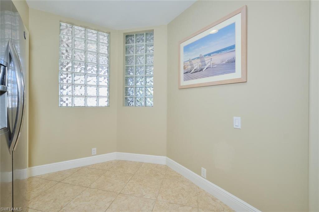 WATERFORD - Residential