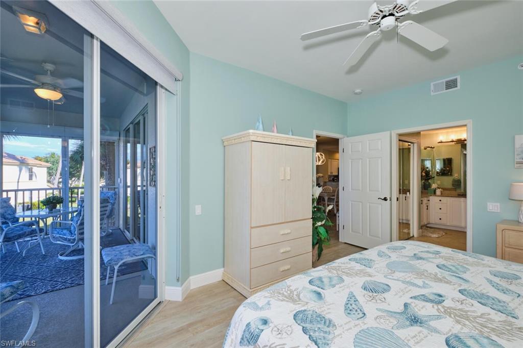 WATERFORD - Residential