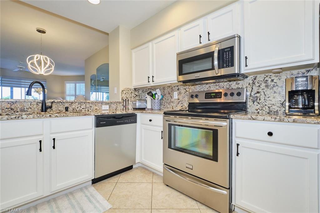 WATERFORD - Residential