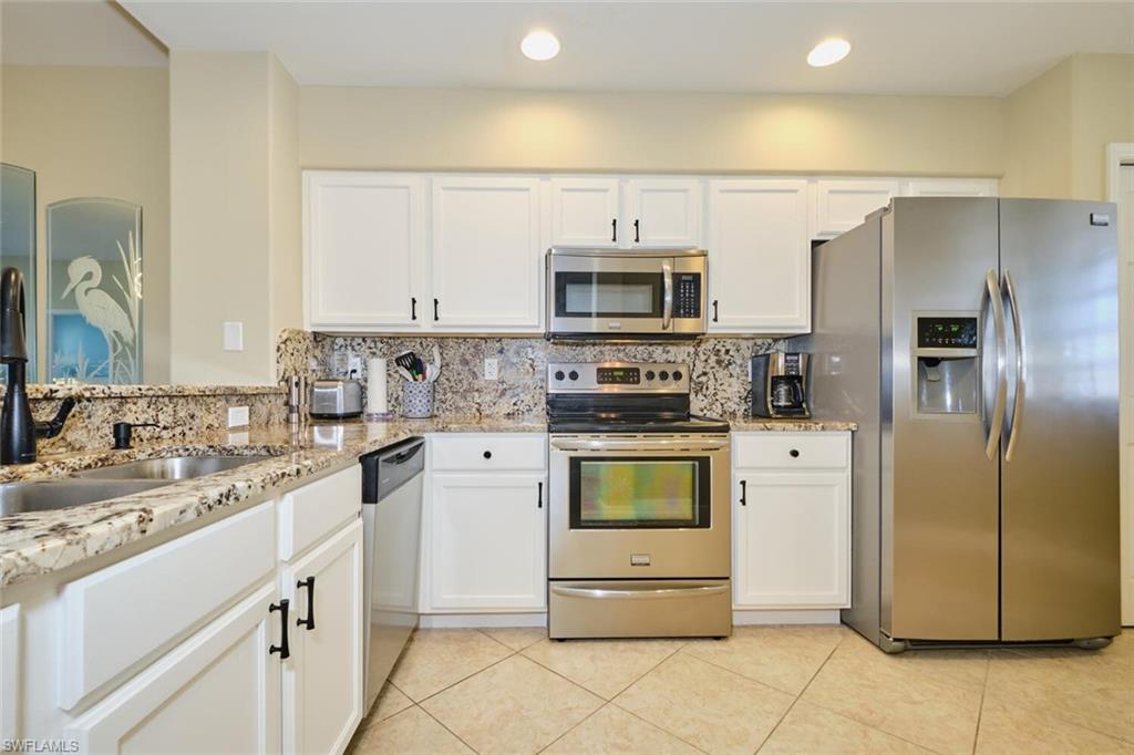 WATERFORD - Residential