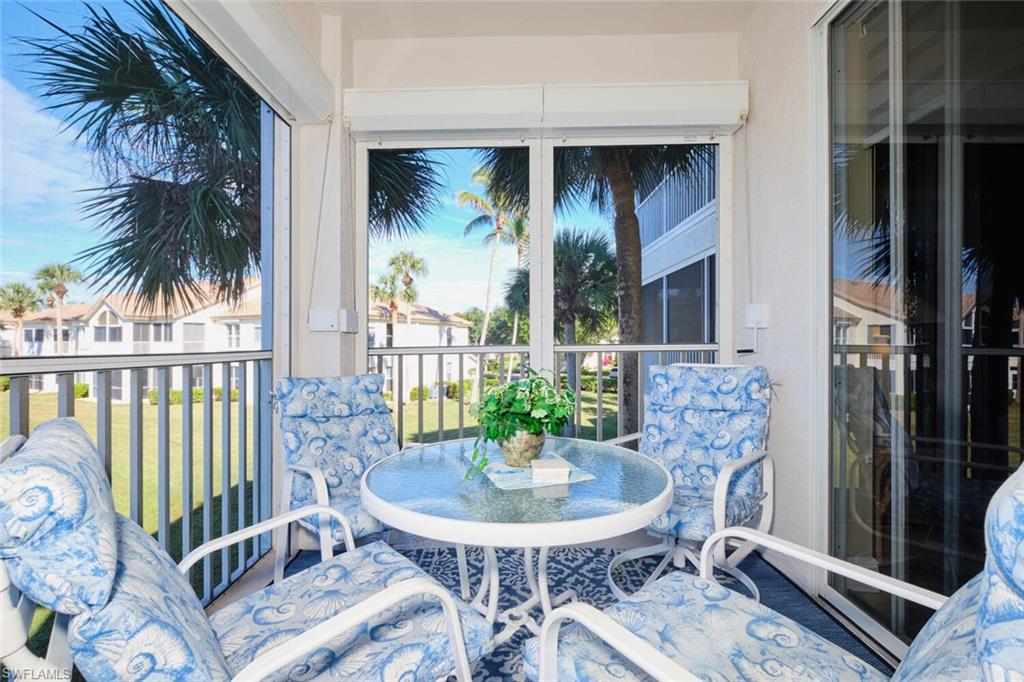 WATERFORD - Residential