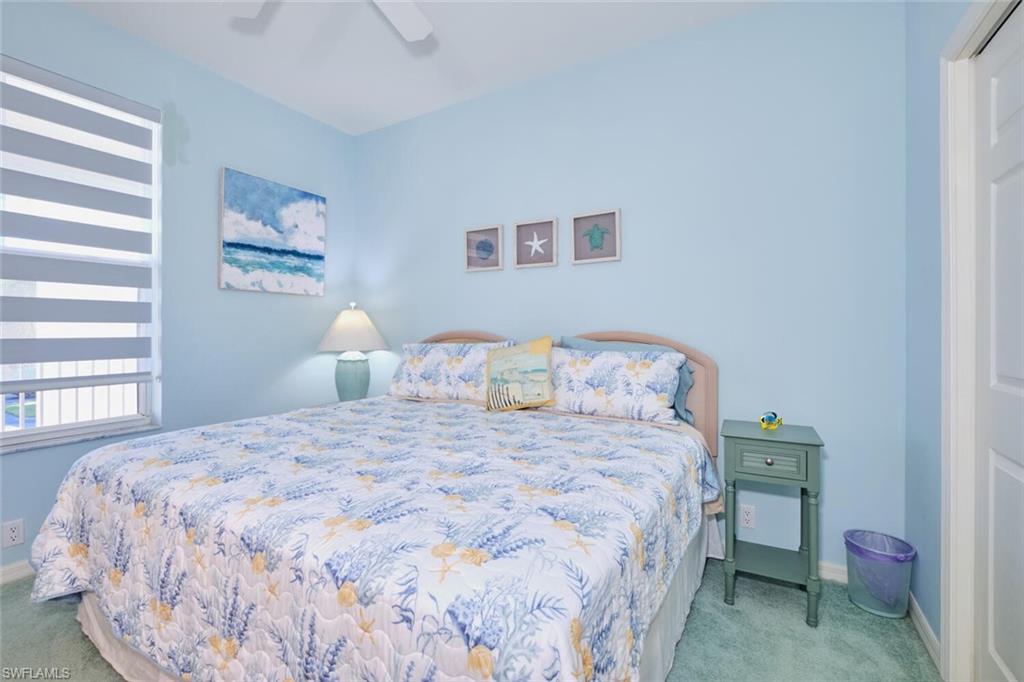 WATERFORD - Residential