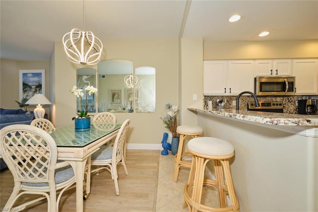 WATERFORD - Residential