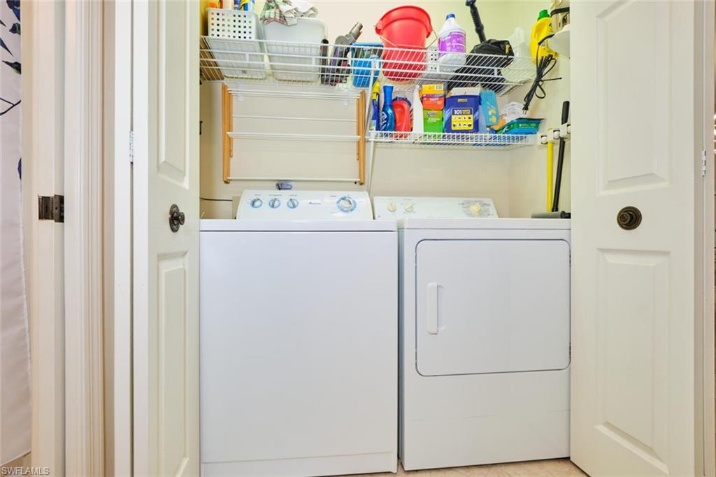 WATERFORD - Residential