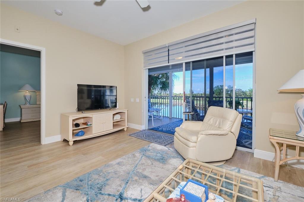 WATERFORD - Residential