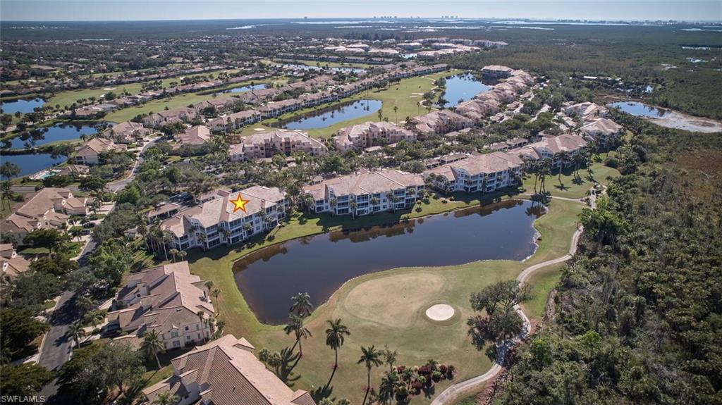 WATERFORD - Residential