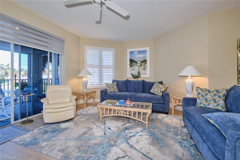 WATERFORD - Residential