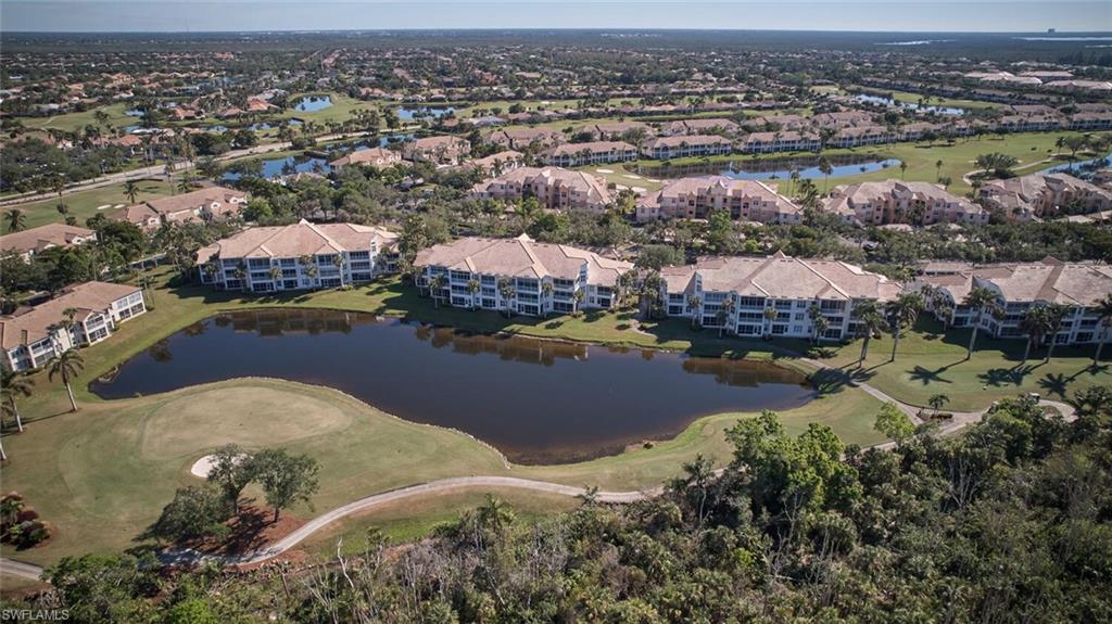 WATERFORD - Residential