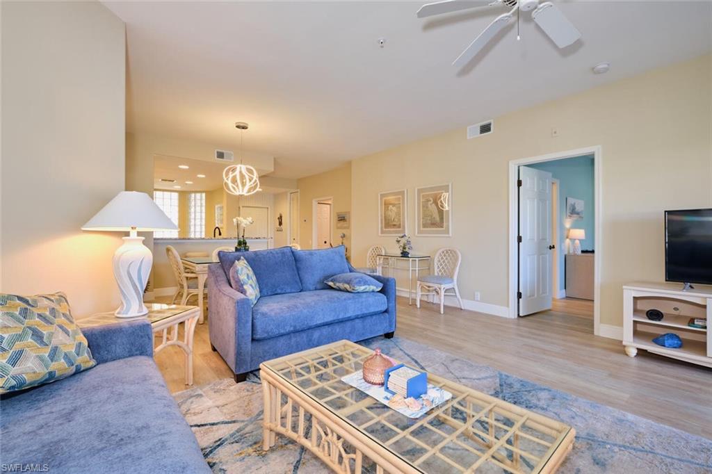 WATERFORD - Residential