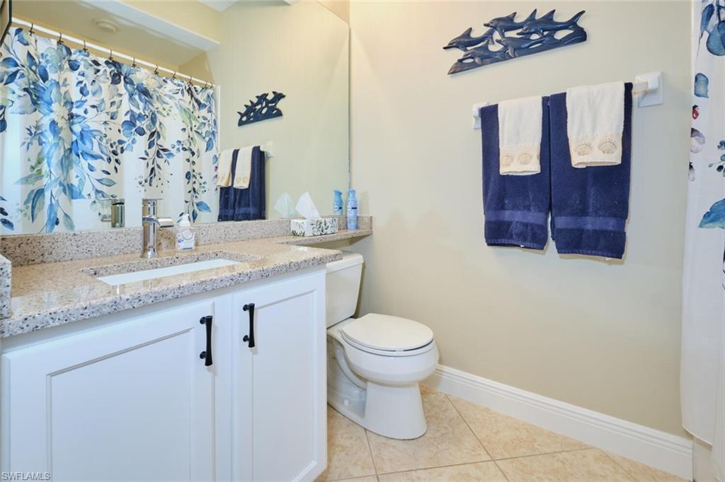 WATERFORD - Residential