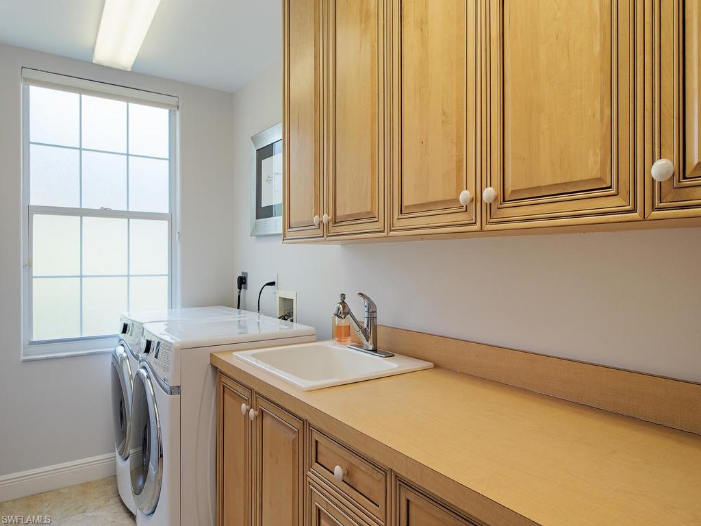 LA SERENA - Residential