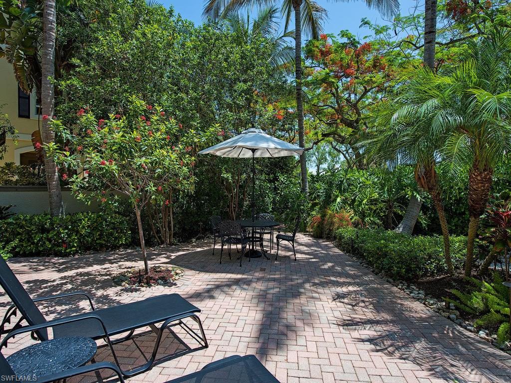 LA SERENA - Residential