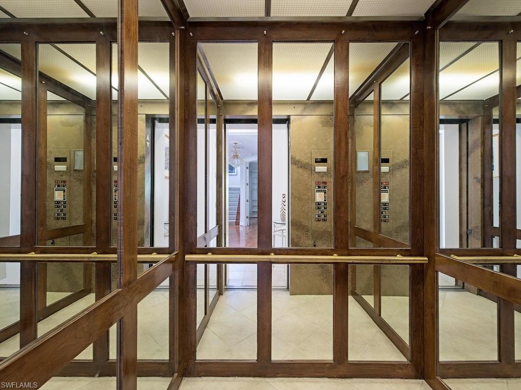 LA SERENA - Residential