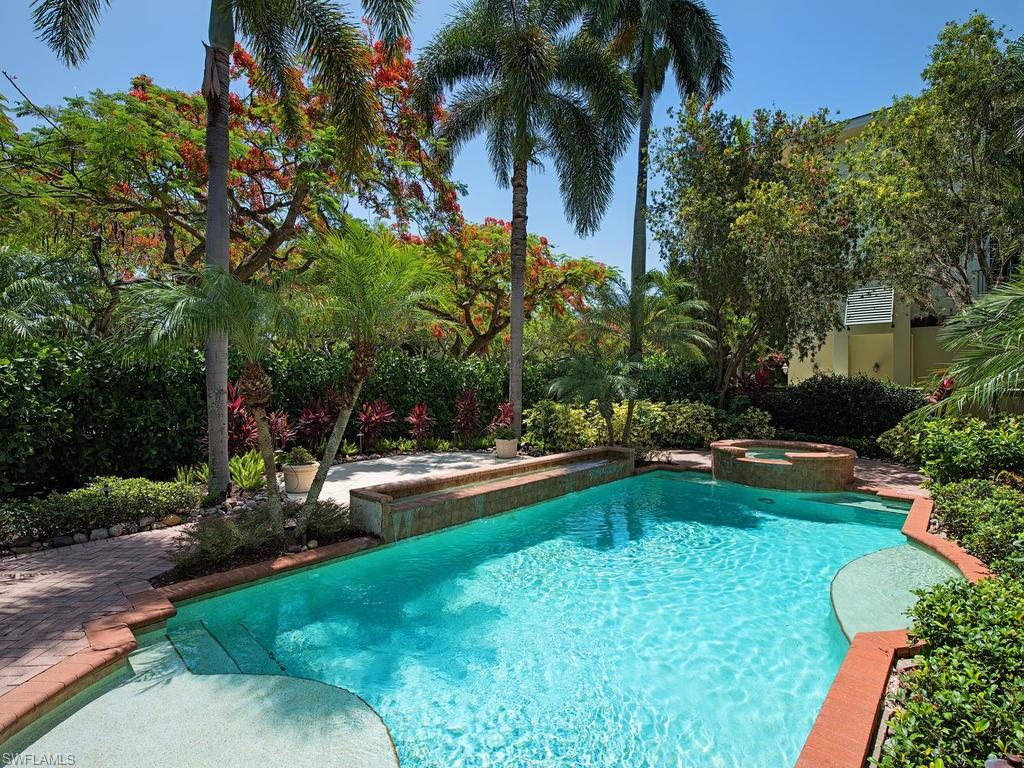 LA SERENA - Residential