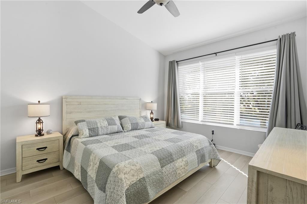 GARDEN LAKES - Residential