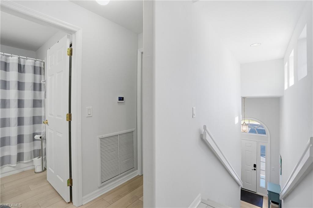 GARDEN LAKES - Residential