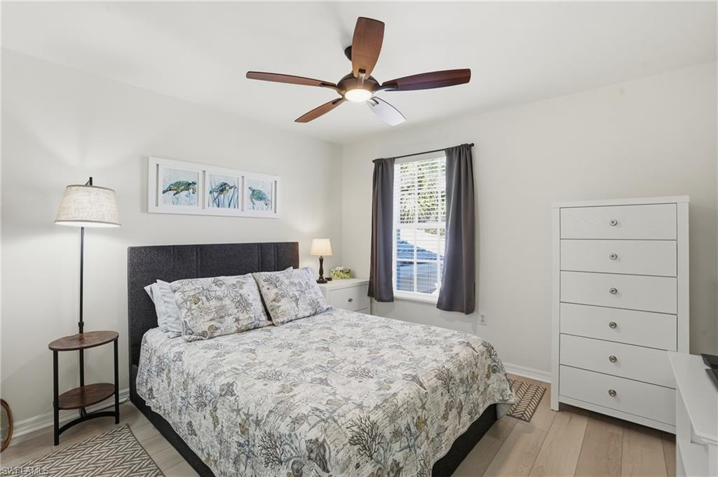 GARDEN LAKES - Residential