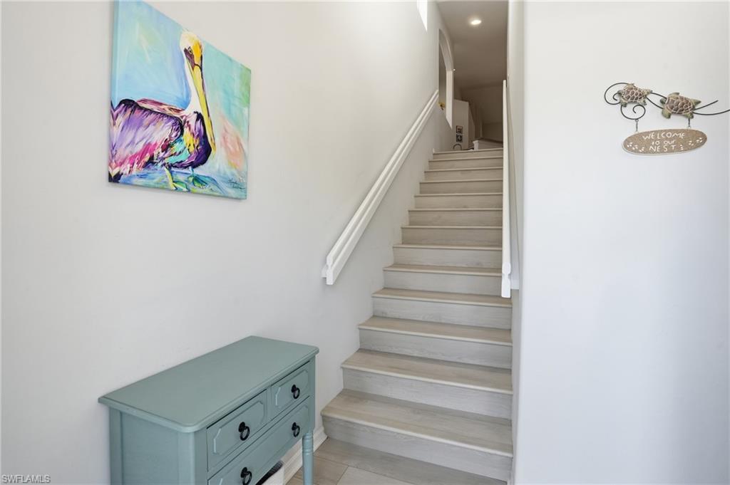 GARDEN LAKES - Residential