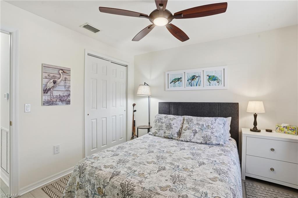 GARDEN LAKES - Residential