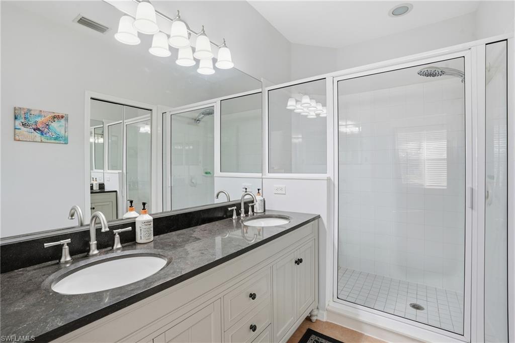 GARDEN LAKES - Residential