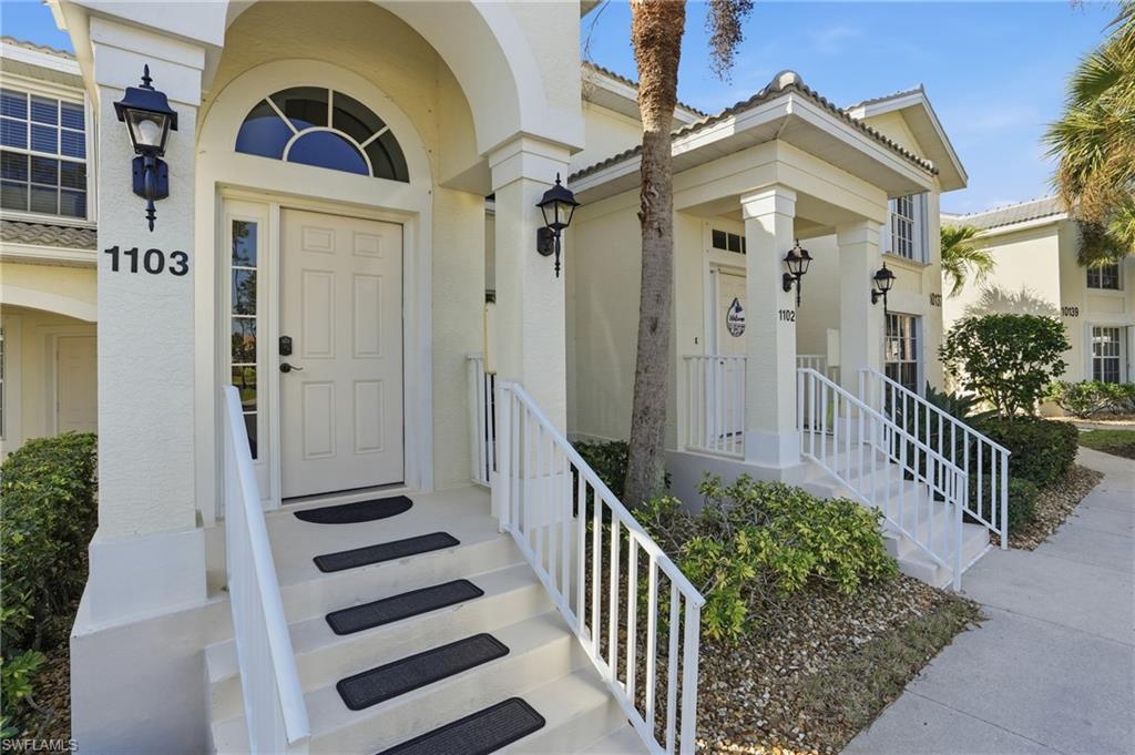 GARDEN LAKES - Residential