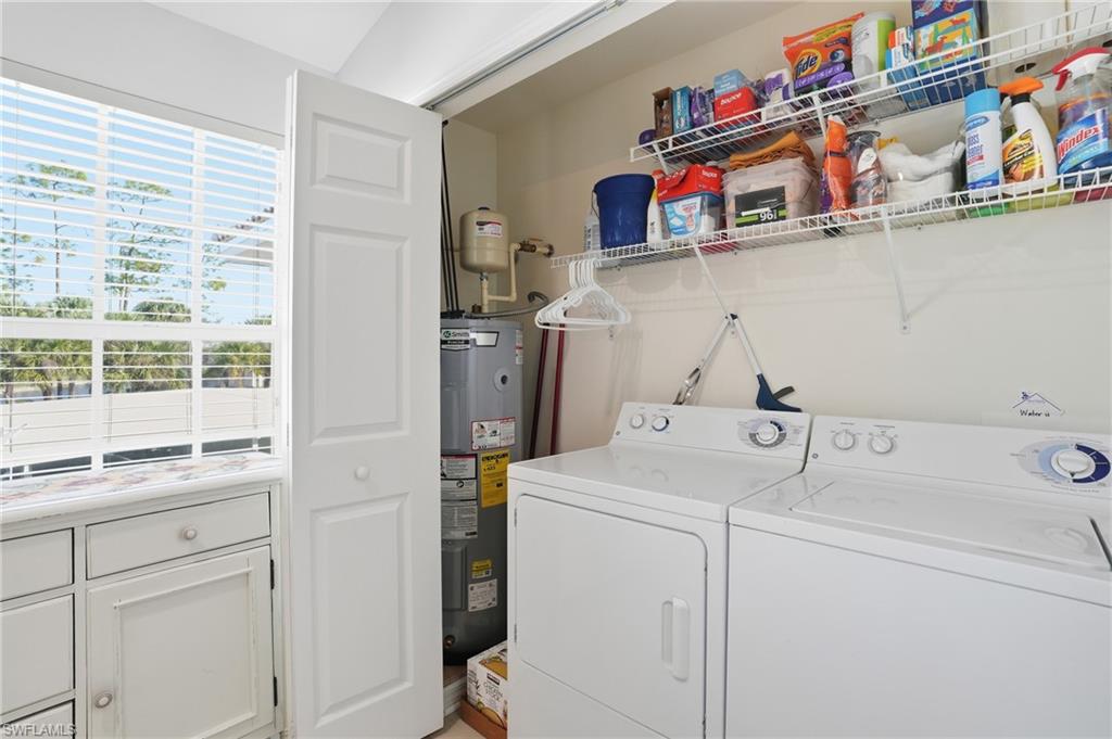 GARDEN LAKES - Residential