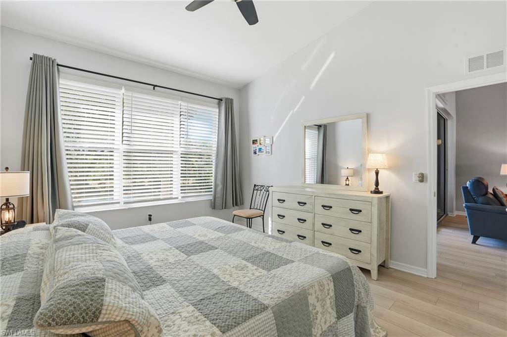 GARDEN LAKES - Residential