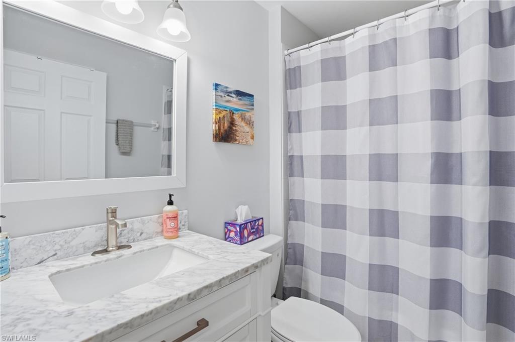 GARDEN LAKES - Residential