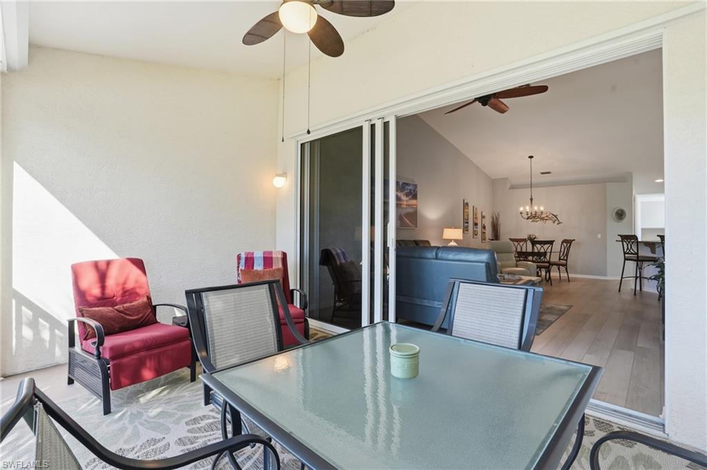 GARDEN LAKES - Residential