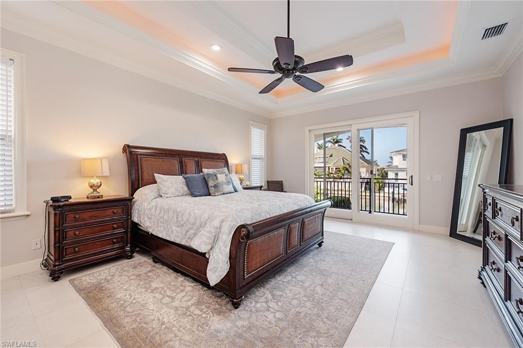 CONNERS - Residential