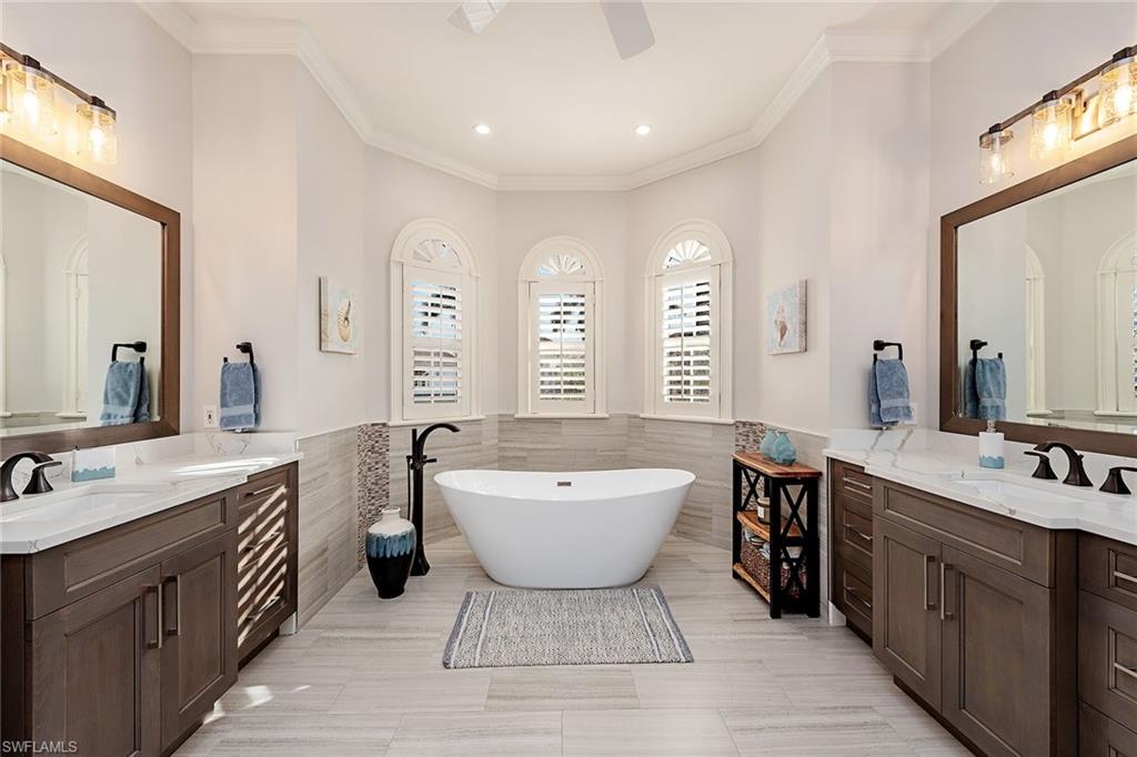 CONNERS - Residential