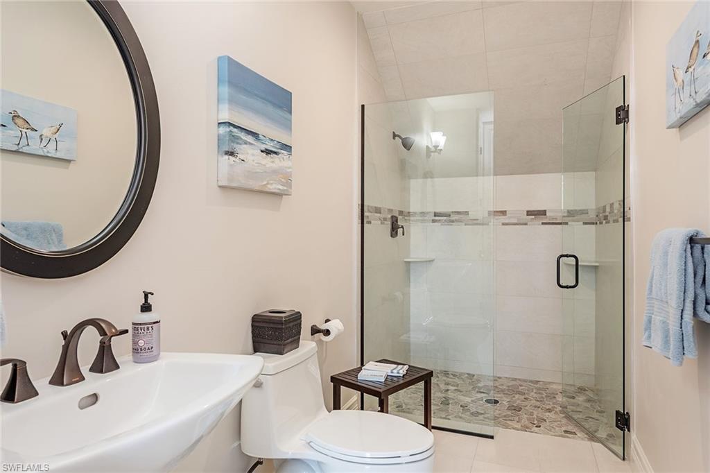 CONNERS - Residential