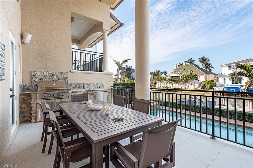 CONNERS - Residential