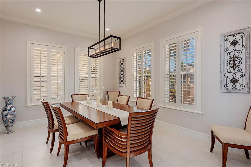 CONNERS - Residential