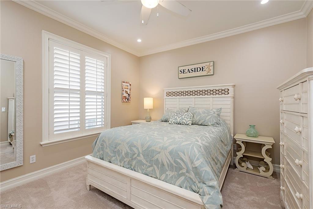 CONNERS - Residential