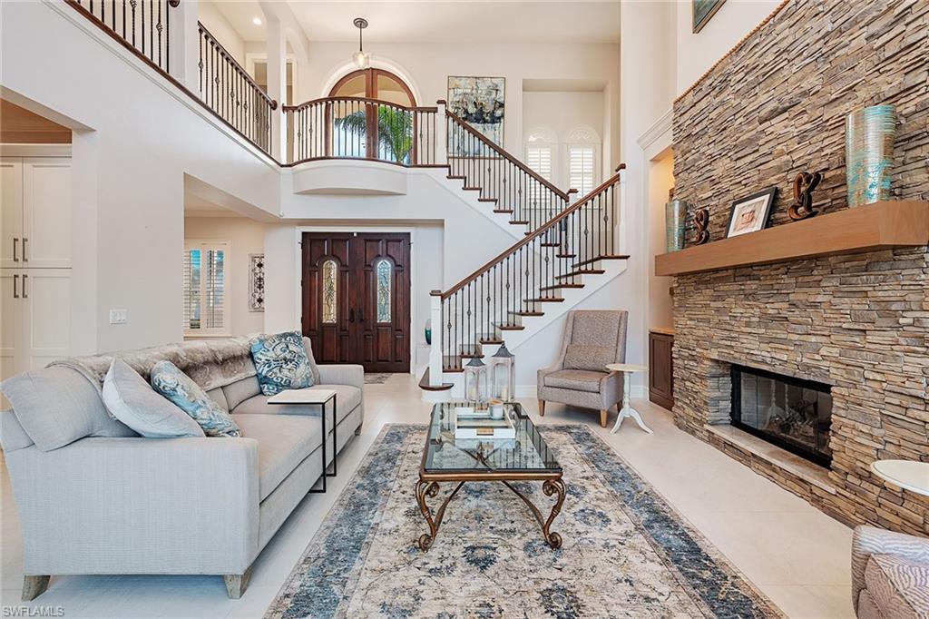 CONNERS - Residential