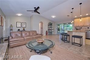 NOT APPLICABLE - Residential