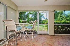 NOT APPLICABLE - Residential