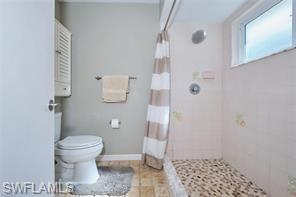 NOT APPLICABLE - Residential