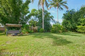 NOT APPLICABLE - Residential