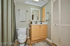 NOT APPLICABLE - Residential