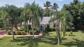 NOT APPLICABLE - Residential