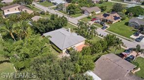 NOT APPLICABLE - Residential