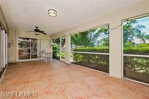 NOT APPLICABLE - Residential